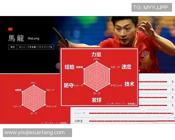 心理素质对决：杭州乒乓球队与上海乒乓球队赛后复盘分析