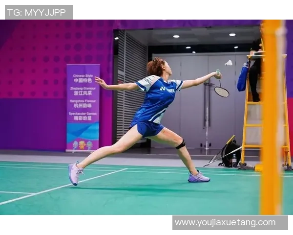 羽毛球纪实:见证杭州羽毛球队从传统到现代的华丽转型之旅 羽毛球纪实:见证杭州羽毛球队从传统到现代的华丽转型之旅