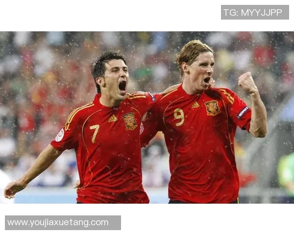 西班牙足球明星的辉煌历程与传奇人物盘点