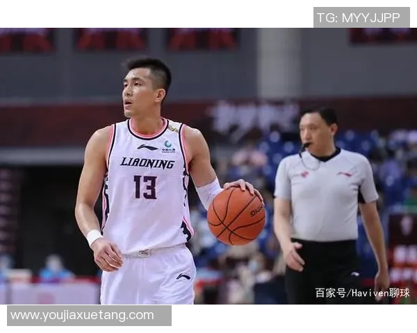 赛后复盘:西安羽毛球队与北京羽毛球队速度对决的精彩瞬间与战术分析 赛后复盘:西安羽毛球队与北京羽毛球队速度对决的精彩瞬间与战术分析