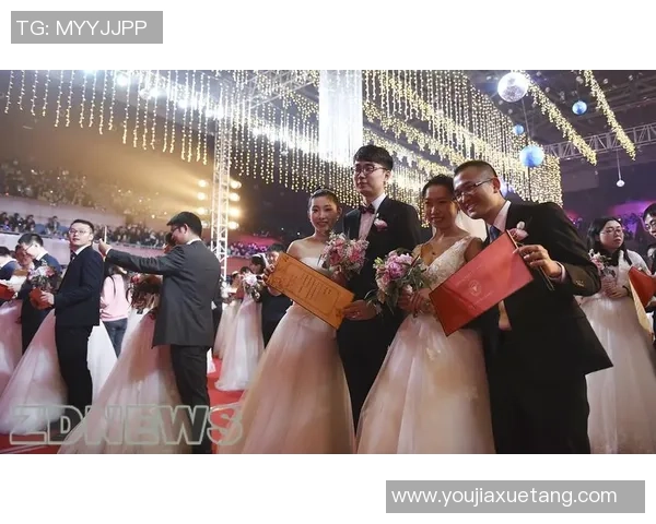 足球明星巴日盛大婚礼揭幕星光璀璨见证爱情永恒的甜蜜时刻 足球明星巴日盛大婚礼揭幕星光璀璨见证爱情永恒的甜蜜时刻