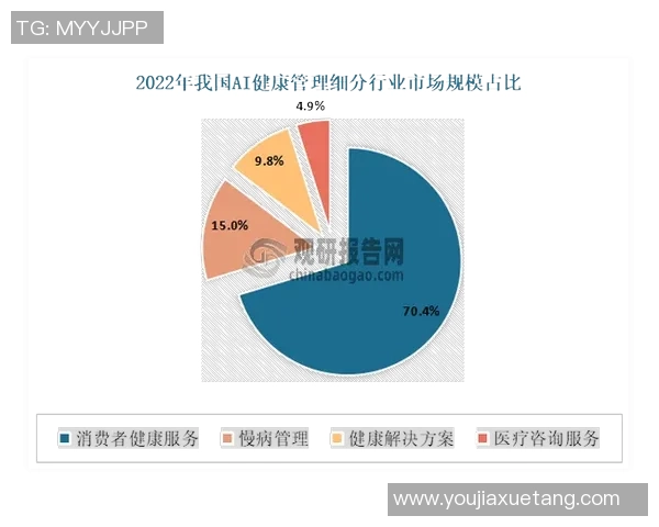 重庆篮球队的运营策略与市场潜力深度解析 重庆篮球队的运营策略与市场潜力深度解析