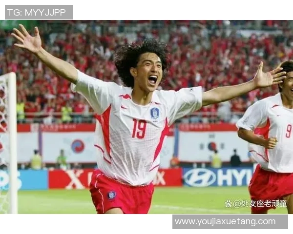 娃娃脸足球明星的魅力与实力并存他们如何在绿茵场上闪耀光芒 娃娃脸足球明星的魅力与实力并存他们如何在绿茵场上闪耀光芒