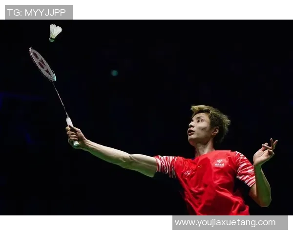 广州羽毛球队实力突出荣获全国羽毛球实力排行榜第八名