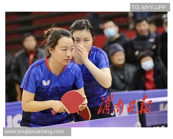 成都乒乓球队与西安乒乓球队速度较量的精彩赛后分析与反思