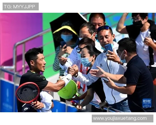 成都网球队比赛经验分享与成长之路的深度探讨