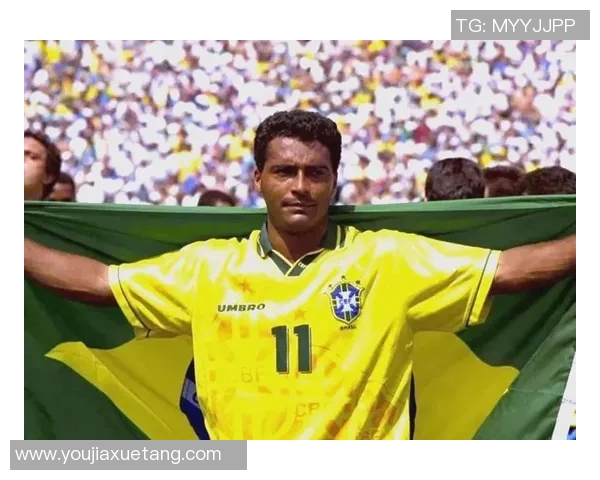 探讨世界知名足球明星的性格特征与职业生涯的关系分析