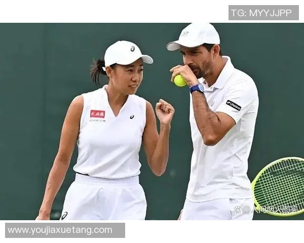 杭州网球队配合引发热议球员间默契与争议的背后故事