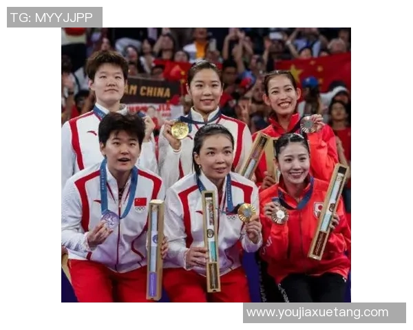 武汉羽毛球队与南京羽毛球队赛后复盘力量对比分析与战术探讨