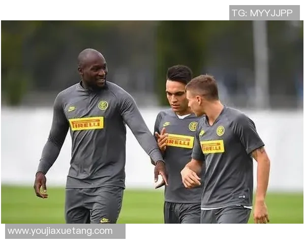 深圳篮球队阵地战分析：优劣势与战术调整的深度探讨