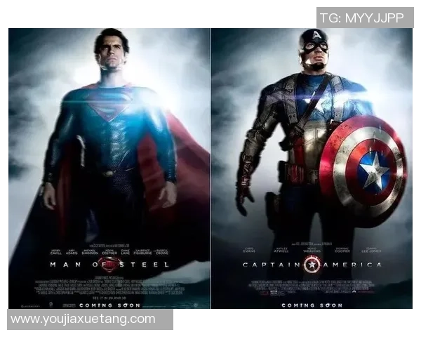 漫威超级英雄化身足球明星展现全新魅力与激情的赛场传奇 漫威超级英雄化身足球明星展现全新魅力与激情的赛场传奇