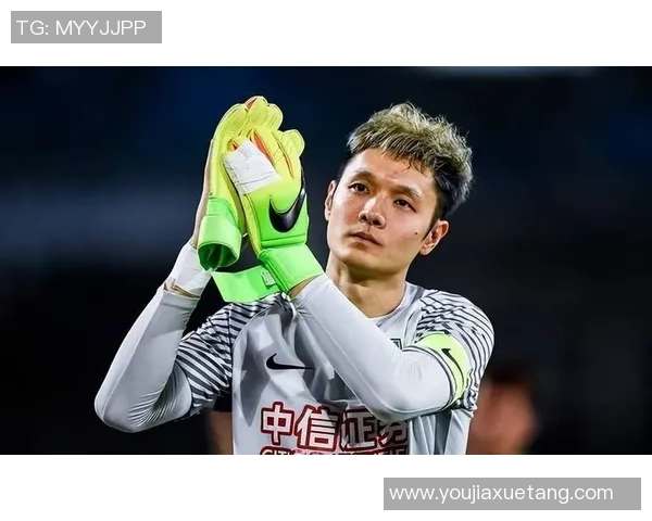 足球明星如何在教练生涯中实现自我价值与名声的双重提升