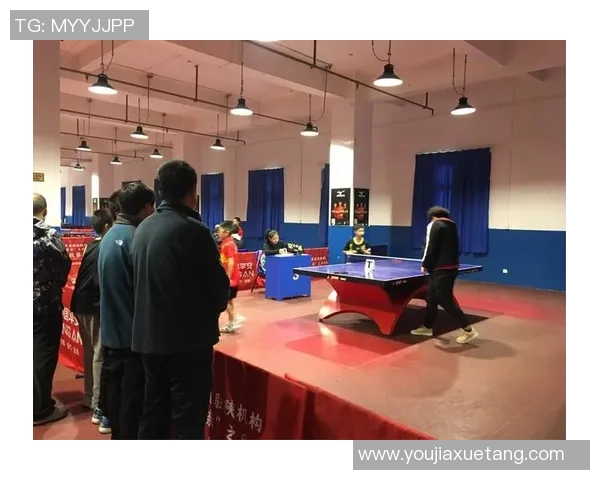 重庆乒乓球队与西安乒乓球队赛后状态分析与总结 重庆乒乓球队与西安乒乓球队赛后状态分析与总结