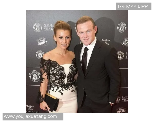 足球明星鲍金生的传奇人生与场上风采全解析 足球明星鲍金生的传奇人生与场上风采全解析