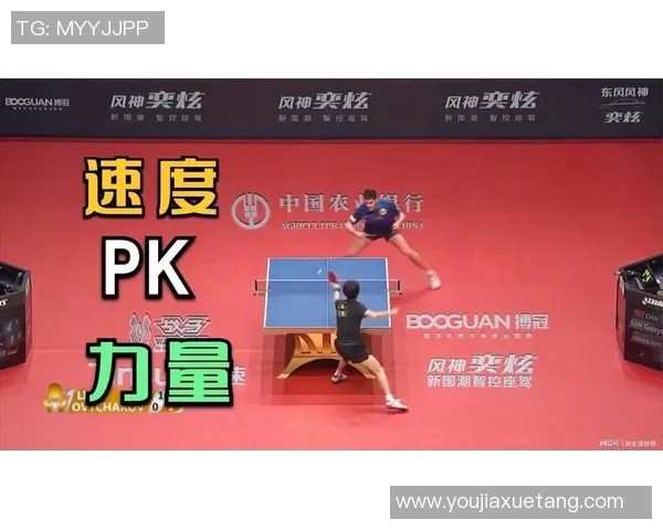 武汉排球队与广州排球队速度对决赛后分析与战术总结 武汉排球队与广州排球队速度对决赛后分析与战术总结