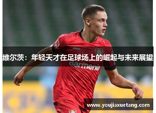 维尔茨：年轻天才在足球场上的崛起与未来展望